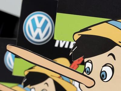 Ξεκινά εισαγγελική έρευνα για το "d...