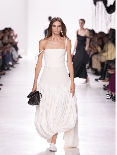 Bottega Veneta  Spring- Summer 2026 
