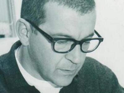 ...και γάτος σκούζει