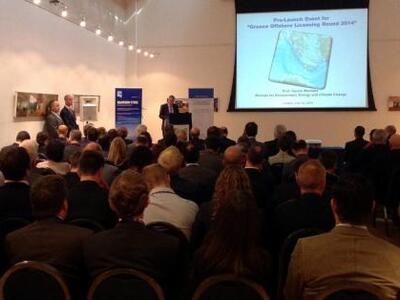 Δυτική Ελλάδα: Εταιρείες-κολοσσοί ενδιαφ...