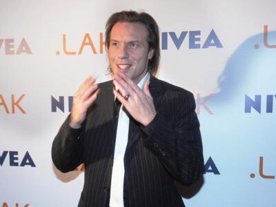 «Για τέσσερις μήνες δεν είχα ρεύμα στο σ...