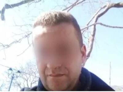 “Τον έχω ξεγράψει” – Η πρώτη αντίδραση τ...