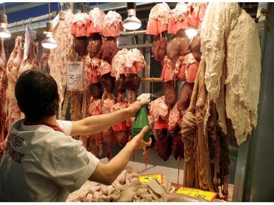 Δυτική Ελλάδα: Κατασχέθηκαν 3 τόνοι ακατ...