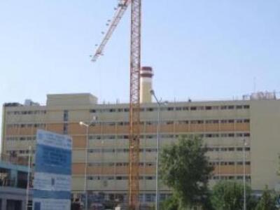 Πάτρα: Στην αντεπίθεση το Σωματείο εργαζ...