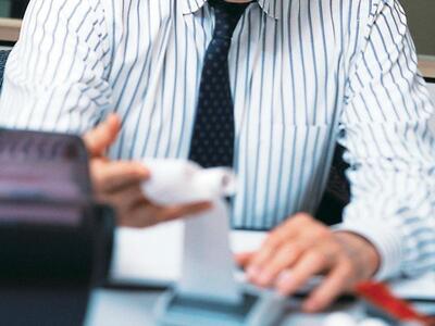 Επτά στους δέκα εργοδότες θα βάλουν χέρι...