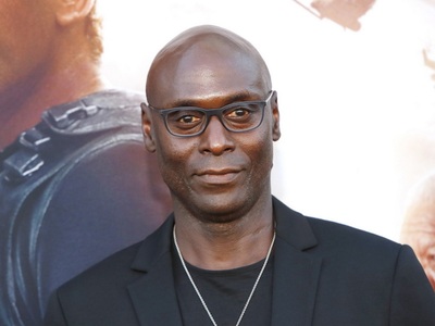 Πέθανε ο ηθοποιός Lance Reddick από το «The Wire»