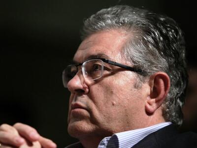 Δ. Κουτσούμπας: Να μη συμβιβαστεί ο λαός...