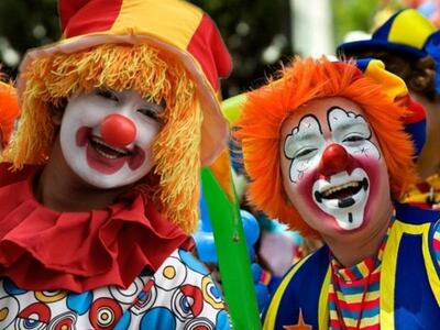 Πάτρα: Στην τελική ευθεία  οι εργασίες τ...