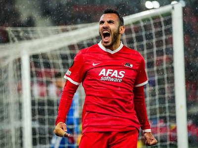 Παυλίδης: Στην κορυφαία ενδεκάδα της Ere...