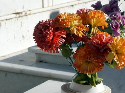 Έφυγε από τη ζωή ο Πατρινός αντιπρόσωπος...