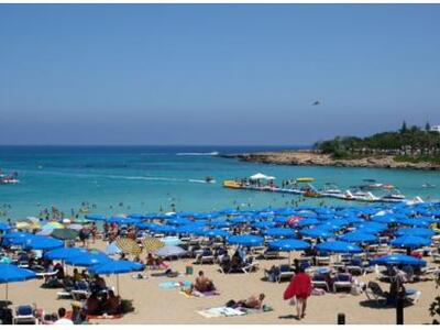 «Οι Γερμανοί επιστρέφουν στην παλιά αγαπ...