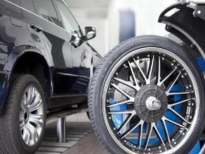 Πάτρα: Το Βουλκανιζατέρ που εφημερεύει τ...