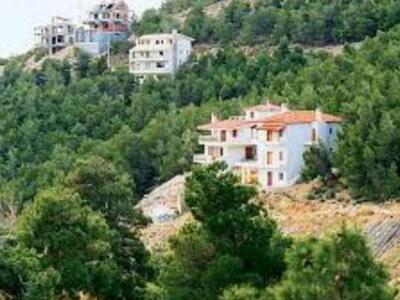 Πάτρα: Ημερίδα ΤΕΕ/ΤΔΕ και ΥΠΕΚΑ για το ...