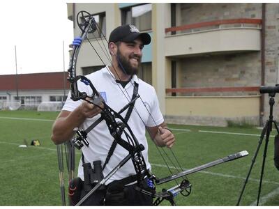 Η Ελλάδα στον τελικό του Ευρωπαϊκού Κυπέ...