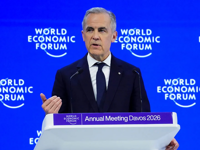 «Οι ισχυροί κάνουν ό,τι μπορούν και οι α...