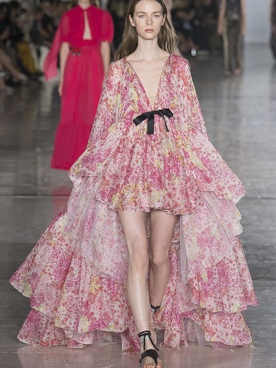 GIAMBATTISTA VALLI