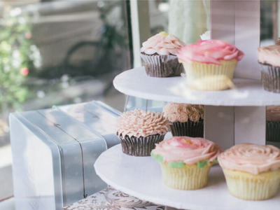 Εορτολόγιο 10 Δεκεμβρίου: Ποιοι γιορτάζουν σήμερα