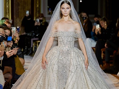 Zuhair Murad