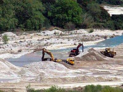 «Να μην πληρώσουν την Ολυμπία Οδό τα ποτ...