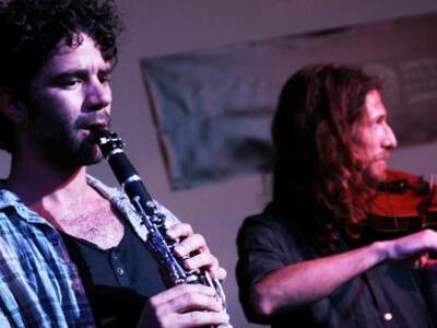 Πάτρα: Με μεγάλη επιτυχία το διήμερο «Gy...