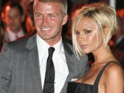 ΕΤΣΙ ψηφίζουν οι Βρετανοί Celebrities στ...