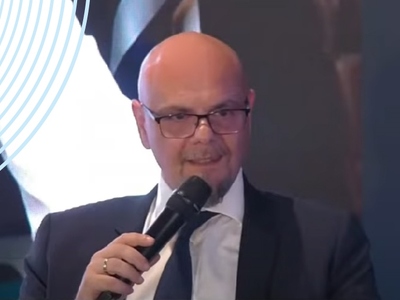 Social Hub by Routelab: «Πράσινα Λιμάνια...