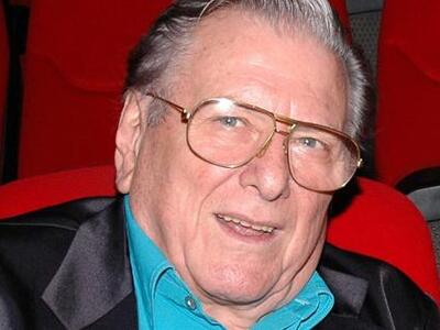 Κ. Βουτσάς: «Είμαι 80 και κάνω ακόμα sex»!