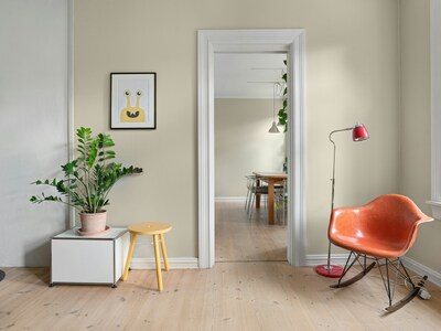 Πράγματα που (ίσως) να μη χρησιμοποιήσει...