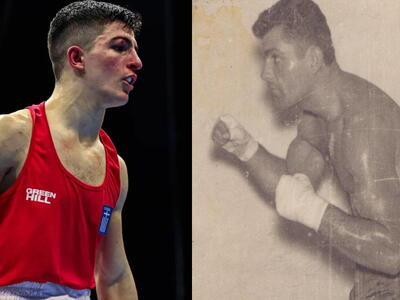 Γιώργος Πλέας (τελευταία προσθήκη στη λί...