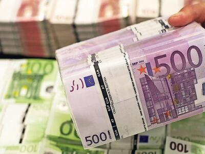 Απειλή εκ νέου, για ανακεφαλαιοποίηση των τραπεζών