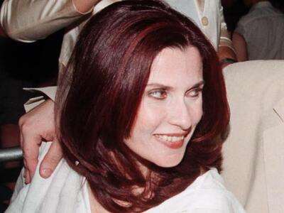 Η Πωλίνα αποκαλύπτει: Πέρασα οικονομικό ...