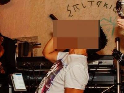 Ποιος γνωστός τραγουδιστής επενδύει στην...