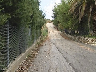 Τραγικό αλλά αληθινό