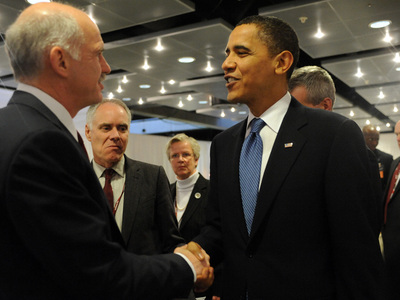 Πήραν αποφάσεις που όμως δεν δεσμεύονται...