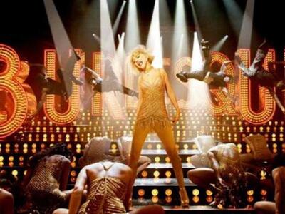 Τι παίζουν τα σινεμά της Πάτρας