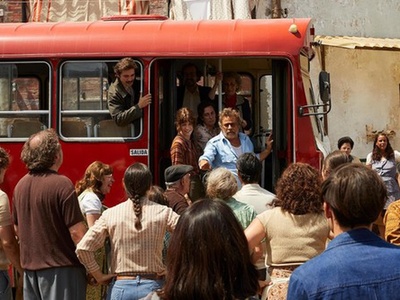 "Το 47" στην Κινηματογραφική Λ...