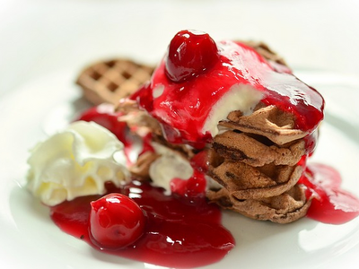 Εορτολόγιο: Ποιοι γιορτάζουν σήμερα 9 Οκτωβρίου