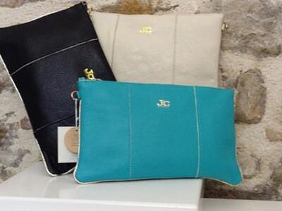 CHANGE Παπαθεοδώρου: Δείτε τις νέες Cocc...