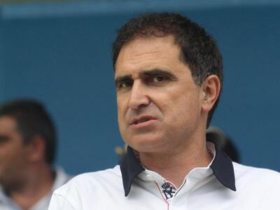 Σε ημερίδα στην Ζάκυνθο οι Μποροβήλος, Τεροβίτσας