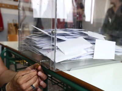 «Έπεσε» και το κάστρο της Πάτρας για το ...