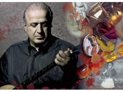 Μπάμπης Γκολές και Βόγλης εμφανίστηκαν σ...