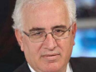 Έφυγε ξαφνικά στα 57 του από έμφραγμα ο ...