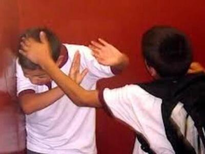 Σοκαριστικά στοιχεία από το υπουργείο Πα...