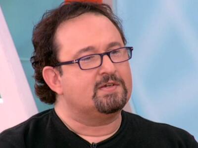 Έξι εβδομάδες παρέμεινε στο νοσοκομείο ο...