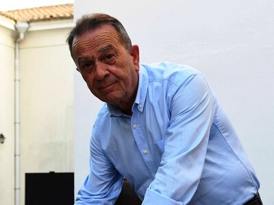 Μετά τη νίκη