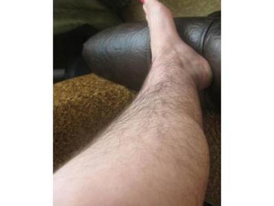 Γίνεται της μόδας: Χιλιάδες γυναίκες στο...