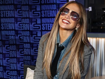 Τζένιφερ Λόπεζ: Ομολόγησε πως «δεν αγαπή...