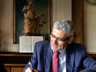 Η σεξουαλική βία, ο στιγματισμός και η σιωπή