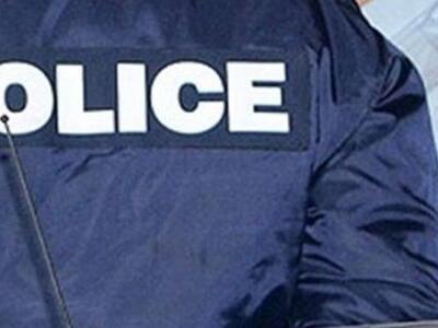 Λάρισα: Χτύπησαν και λήστεψαν 35χρονο για 20 ευρώ