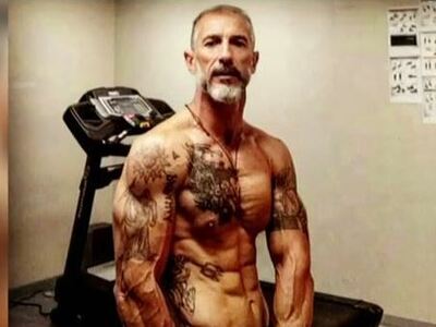 Τάκης Καραγκούνιας: Αιγιώτης, «μισθοφόρο...